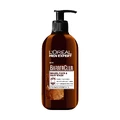 Шампунь L'Oreal Paris Men Expert Barber Club для бороды и лица 3 в 1 200 мл
