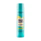 Сухой шампунь L'Oreal Paris Magic Shampoo Цитрусовая Волна 200 мл