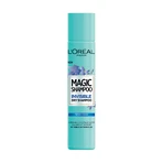 Сухой шампунь L'Oreal Paris Magic Shampoo для волос Взрыв Свежести 200 мл: цены и характеристики