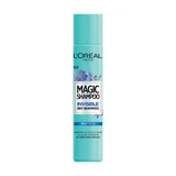 Сухий шампунь L'Oreal Paris Magic Shampoo для волосся Вибух Свіжості 200 мл