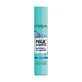 Сухой шампунь L'Oreal Paris Magic Shampoo для волос Взрыв Свежести 200 мл