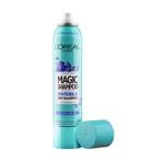 Сухой шампунь L'Oreal Paris Magic Shampoo для волос Взрыв Свежести 200 мл: цены и характеристики