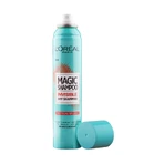 Сухой шампунь L'Oreal Paris Magic Shampoo для волос Экзотика Тропиков 200 мл: цены и характеристики