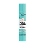 Сухой шампунь L'Oreal Paris Magic Shampoo для волос Сладкая мечта 200 мл: цены и характеристики
