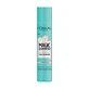Сухий шампунь L'Oreal Paris Magic Shampoo для волосся Солодка мрія 200 мл