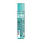 Сухой шампунь L'Oreal Paris Magic Shampoo для волос Сладкая мечта 200 мл: цены и характеристики