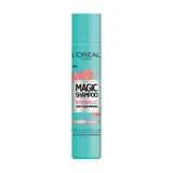 Сухой шампунь L'Oreal Paris Magic Shampoo Розовая Искушение 200 мл
