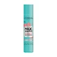 Сухой шампунь L'Oreal Paris Magic Shampoo Розовая Искушение 200 мл