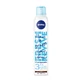 Сухой шампунь Nivea для темных волос, 200 мл