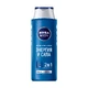 Nivea