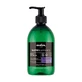 Шампунь Evelon Pro Nutri Elements для ежедневного мытья, 500 мл