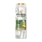 Шампунь Pantene Pro-V Miracles Зміцнення від коренів до кінчиків 300 мл