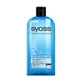 Шампунь Syoss Pure Volume, 440 мл