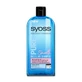 Шампунь Syoss Pure Fresh, 440 мл