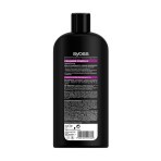 Шампунь Syoss Керамид Комплекс для ослабленных и ломких волос 440 мл: цены и характеристики