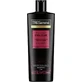 Шампунь TRESemme Colour Hibiscus Essence And UV Filter для фарбованого волосся, 400 мл