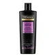 Восстанавливающий шампунь для волос TRESemme Repair & Protect Shampoo с биотином, 400 мл