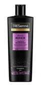 Відновлювальний шампунь для волосся TRESemme Repair & Protect Shampoo з біотином, 400 мл