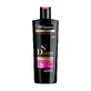 Шампунь Tresemme Укрепляющий 400 мл