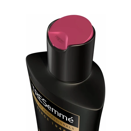 Шампунь Tresemme Укрепляющий 400 мл: цены и характеристики
