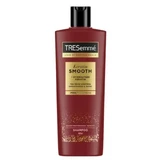 Шампунь для волосся TRESemme Keratin Smooth Shampoo Розгладжувальний, 400 мл