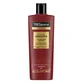 Шампунь для волосся TRESemme Keratin Smooth Shampoo Розгладжувальний, 400 мл