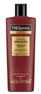 Шампунь для волос TRESemme Keratin Smooth Shampoo Разглаживающий, 400 мл