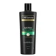 Шампунь TRESemme Full Fibre Volume Shampoo для придания объема волосам, 400 мл