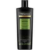 Шампунь Tresemme Botanique Detox зволожувальний 400 мл