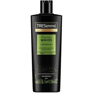 Шампунь Tresemme Botanique Detox увлажняющий 400 мл