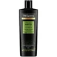 Шампунь Tresemme Botanique Detox увлажняющий 400 мл