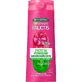 Шампунь Fructis Garnier Густе та Розкішне 400 мл