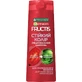 Шампунь Fructis Garnier для фaрбованого та мелірованого волосся 400 мл