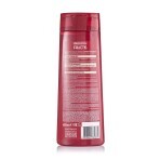 Шампунь Fructis Garnier для фaрбованого та мелірованого волосся 400 мл: ціни та характеристики