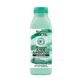 Шампунь для волосся Fructis Garnier Зволоження Алое Суперфуд, 350 мл