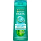 Шампунь Fructis Garnier для жирных у корней и сухих на кончиках волос Баланс Увлажнение 400 мл