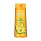Шампунь Fructis Garnier Тройное восстановление 250 мл