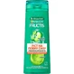 Шампунь Fructis Garnier Рост вовсю 250 мл