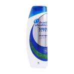 Шампунь Head & Shoulders проти лупи Sports Fresh 360 мл: ціни та характеристики
