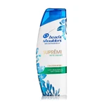 Шампунь Head & Shoulders проти лупи Supreme Гладкість 270 мл: ціни та характеристики