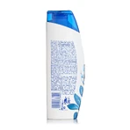 Шампунь Head & Shoulders проти лупи Supreme Гладкість 270 мл: ціни та характеристики