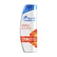 Шампунь Head & Shoulders Восстановление и уход против перхоти 400 мл