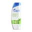 Шампунь Head & Shoulders Для чувствительной кожи головы против перхоти 400 мл
