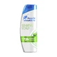 Шампунь Head & Shoulders Для чувствительной кожи головы против перхоти 400 мл