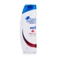 Шампунь Head & Shoulders проти лупи з ароматом Old Spice 360 мл
