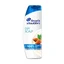 Шампунь для волос Head & Shoulders Увлажняющий уход, против перхоти, 400 мл