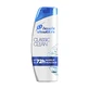 Шампунь Head & Shoulders Основний догляд 250 мл