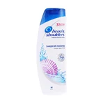Шампунь Head & Shoulders проти лупи Свіжість океану 400 мл: ціни та характеристики