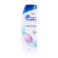 Шампунь Head & Shoulders проти лупи Свіжість океану 400 мл
