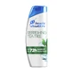 Шампунь Head & Shoulders Свежесть чайного дерева против перхоти 400 мл